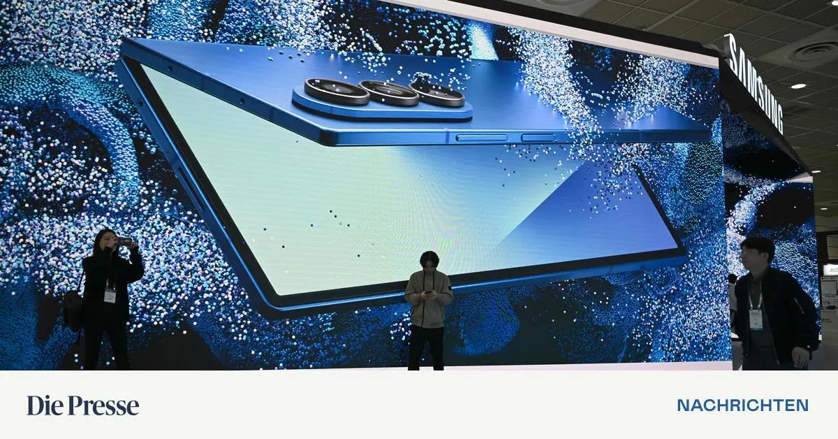 Hyundai-Motor-und-Samsung-wollen-massiv-in-S-dkorea-investieren