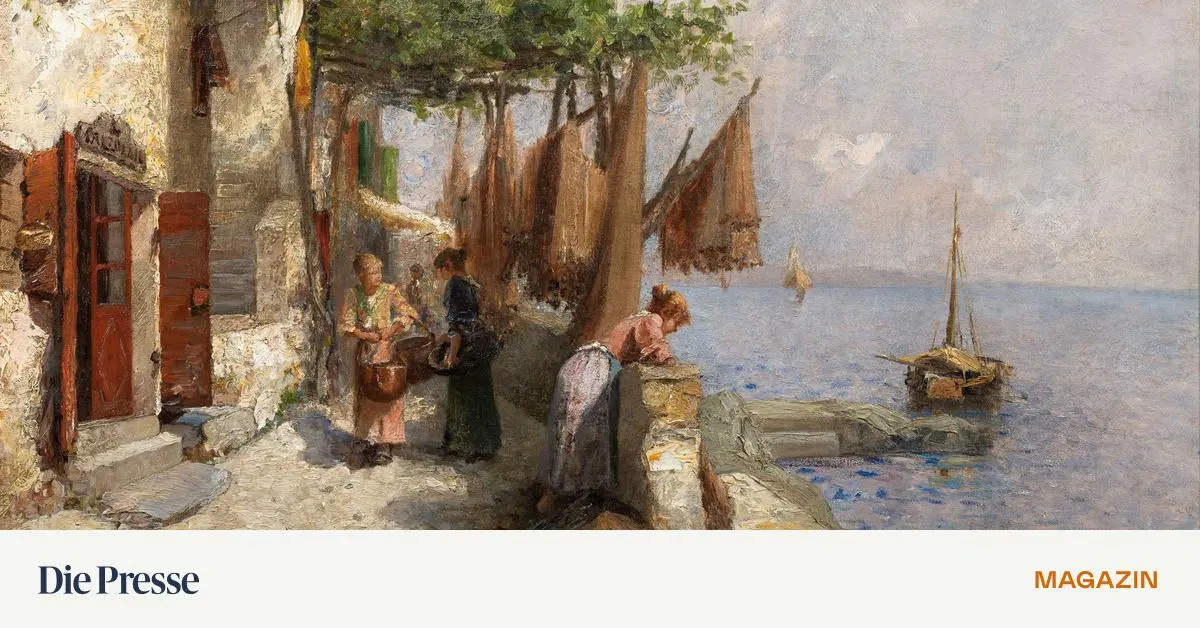 Frauenpower-bei-Sommerauktion-im-Kinsky-premium-