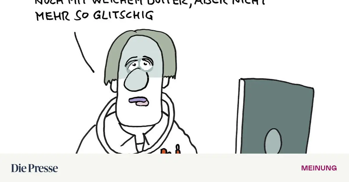 -ber-lange-Wartezeiten-und-F-nf-Minuten-Medizin
