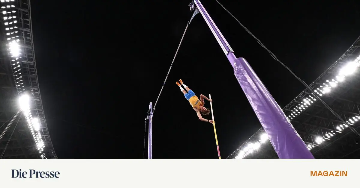 Stabhochspringer-Armand-Duplantis-Wie-Weltrekorde-zum-lukrativen-Gesch-ft-werden-premium-