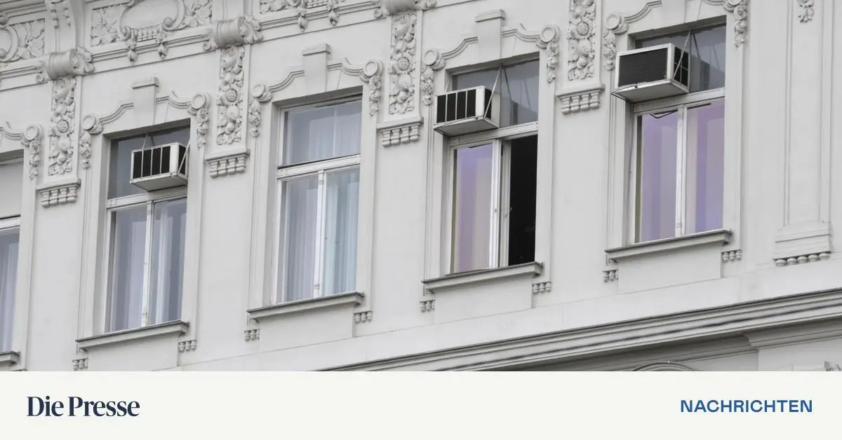 Klimager-te-m-ssen-pl-tzlich-vom-Haus-premium-