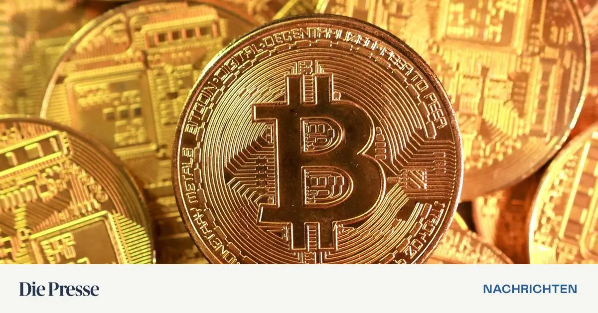 Zentralbanken-k-nnten-bald-Bitcoin-halten-sagt-die-Deutsche-Bank-premium-