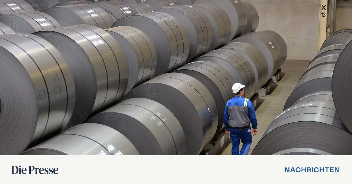 Die-Linzer-Stahlindustrie-eliminiert-Fehler-fr-her