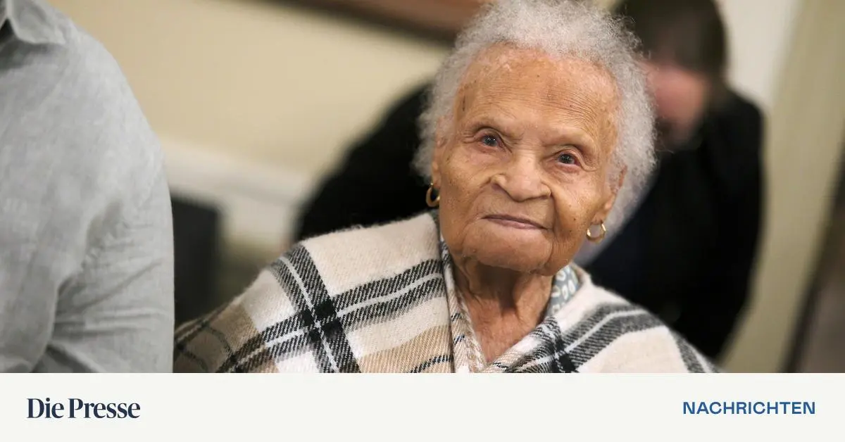 -Ich-durchlebe-es-jeden-Tag-lteste-berlebende-des-Tulsa-Massakers-gestorben