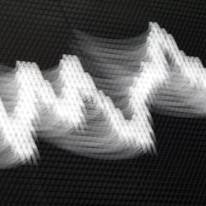 Viele Anleger hoffen auf einen weiteren Anstieg der Börsenkurse.