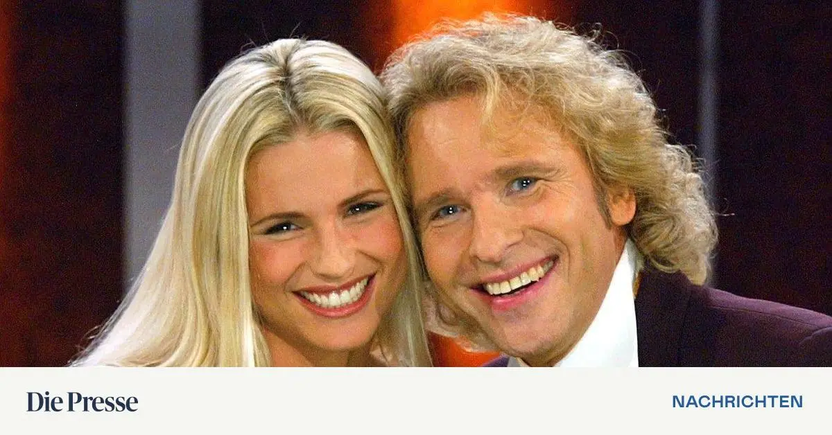 Gottschalk-Nachfolge-Michelle-Hunziker-steigt-bei-RTL-Show-ein