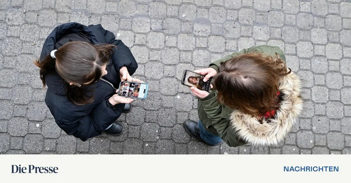 EU-Kommission-plant-App-f-r-Opfer-von-Online-Mobbing