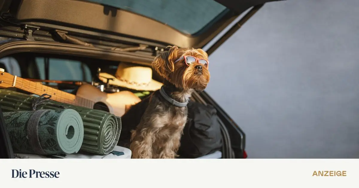 Inspirierende-Auszeiten-an-sch-nen-Orten