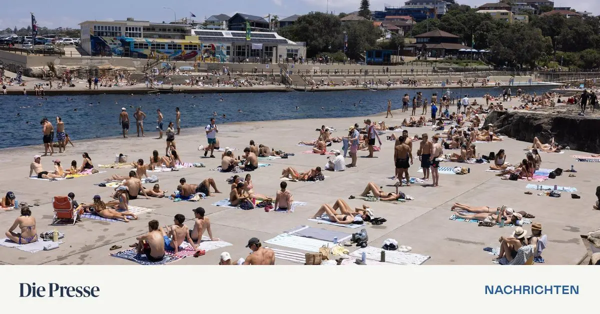 australien-k-mpft-mit-br-nden-und-hitzewelle