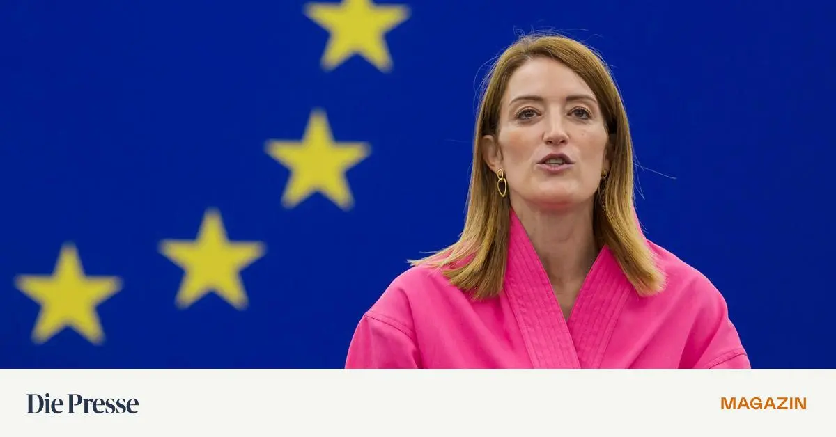 Drei-Viertel-f-r-gr-eres-EU-Budget-premium-
