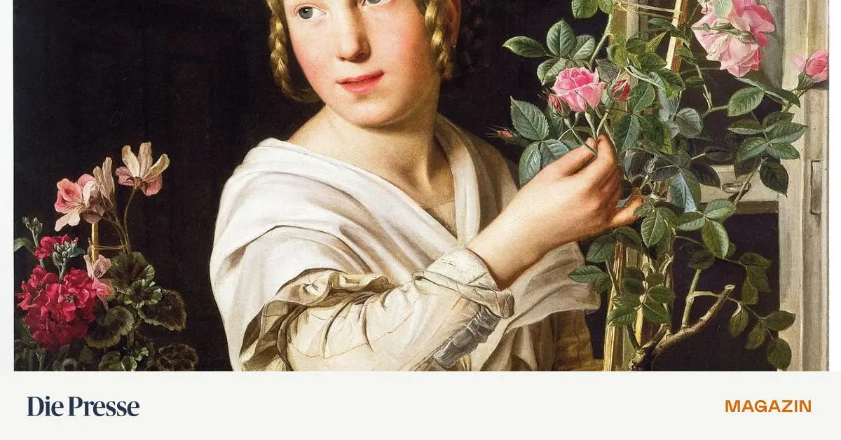 Die-Blumenj-ger-Kolonialgeschichte-und-Zimmerpflanzen
