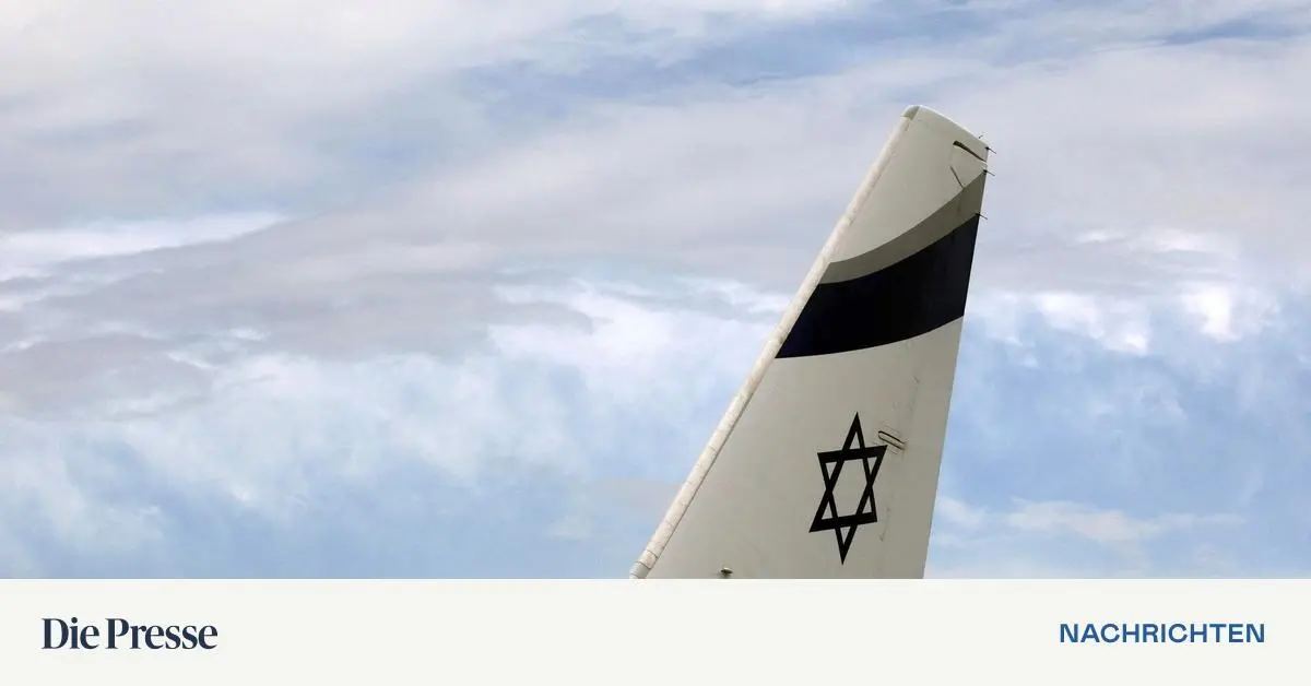 Mindestens-200-Israelis-sitzen-in-sterreich-fest-premium-
