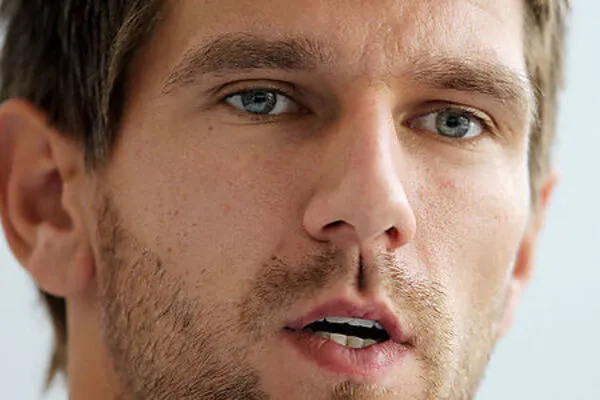 Tennis: Melzer möchte Titel bei BA-Trophy verteidigen – DiePresse.com