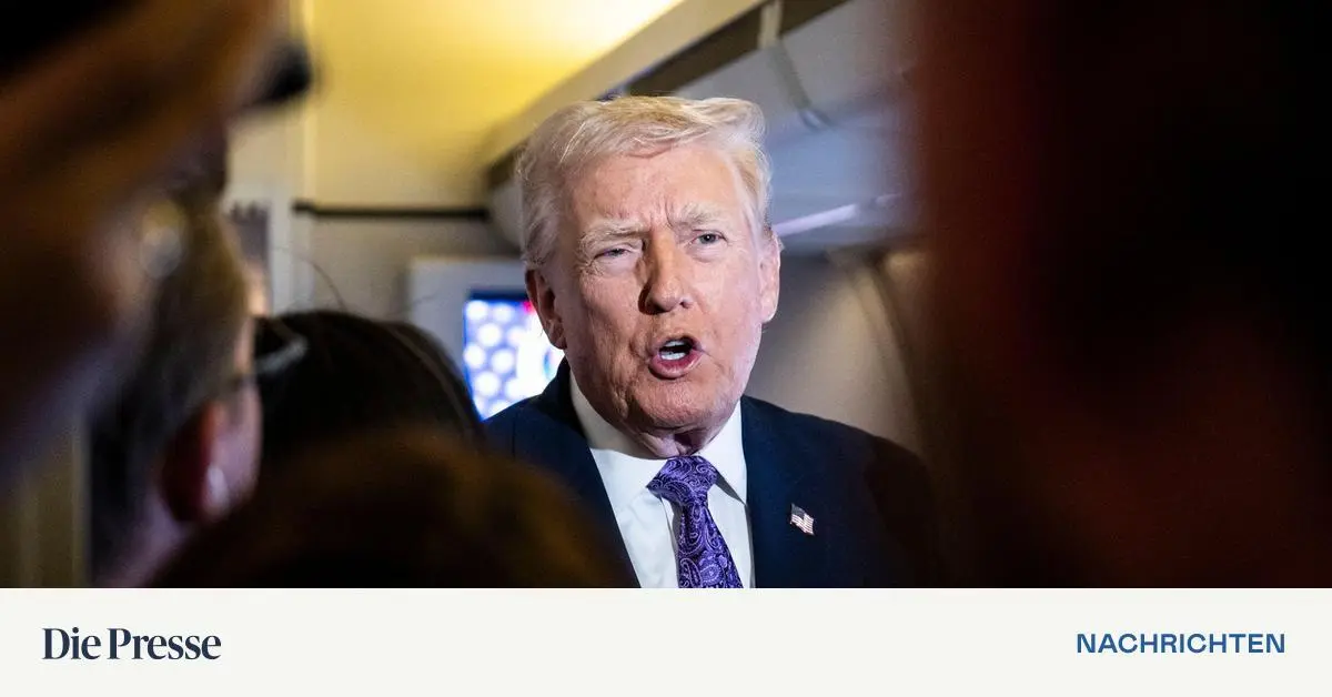 Friedensgespr-che-zwischen-Ukraine-und-USA-nicht-einfach-aber-Chance-auf-Deal-