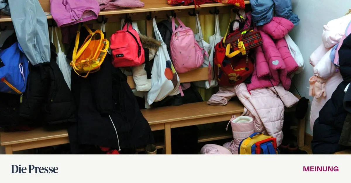 Die-Kinderg-rten-und-der-F-rdersumpf-premium-