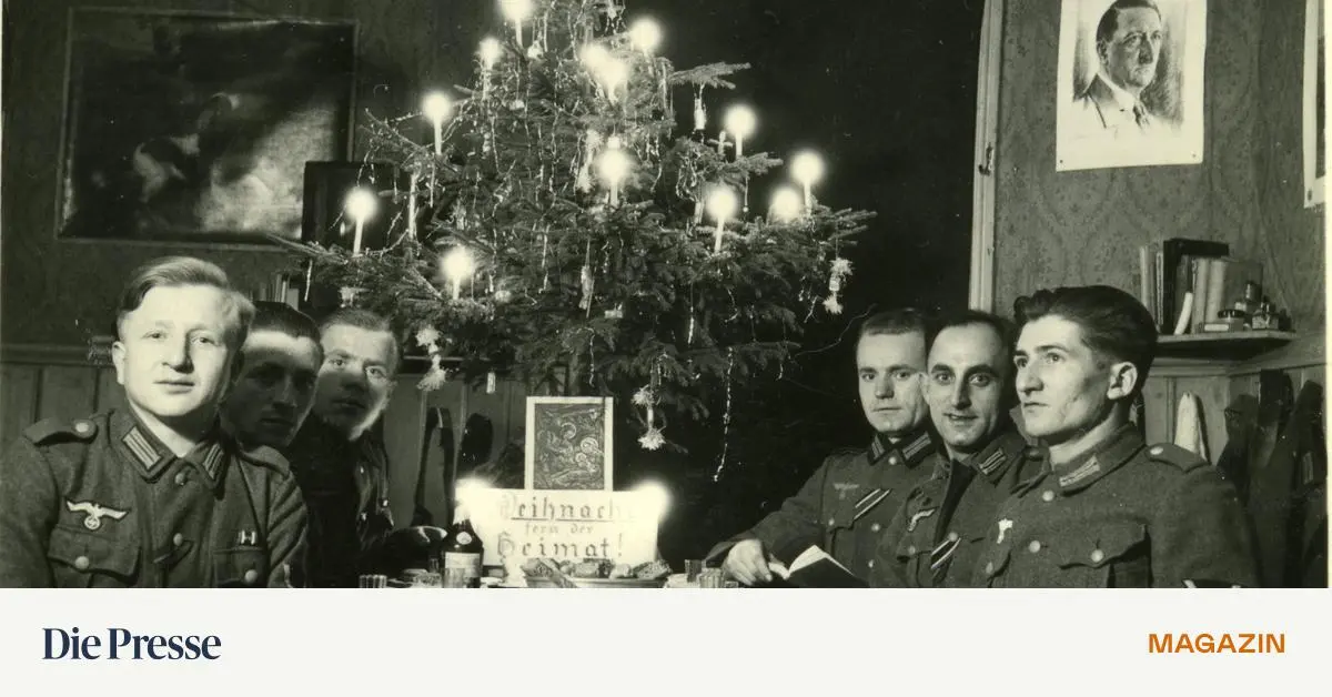 1945-Alltag-im-Waldviertel-premium-