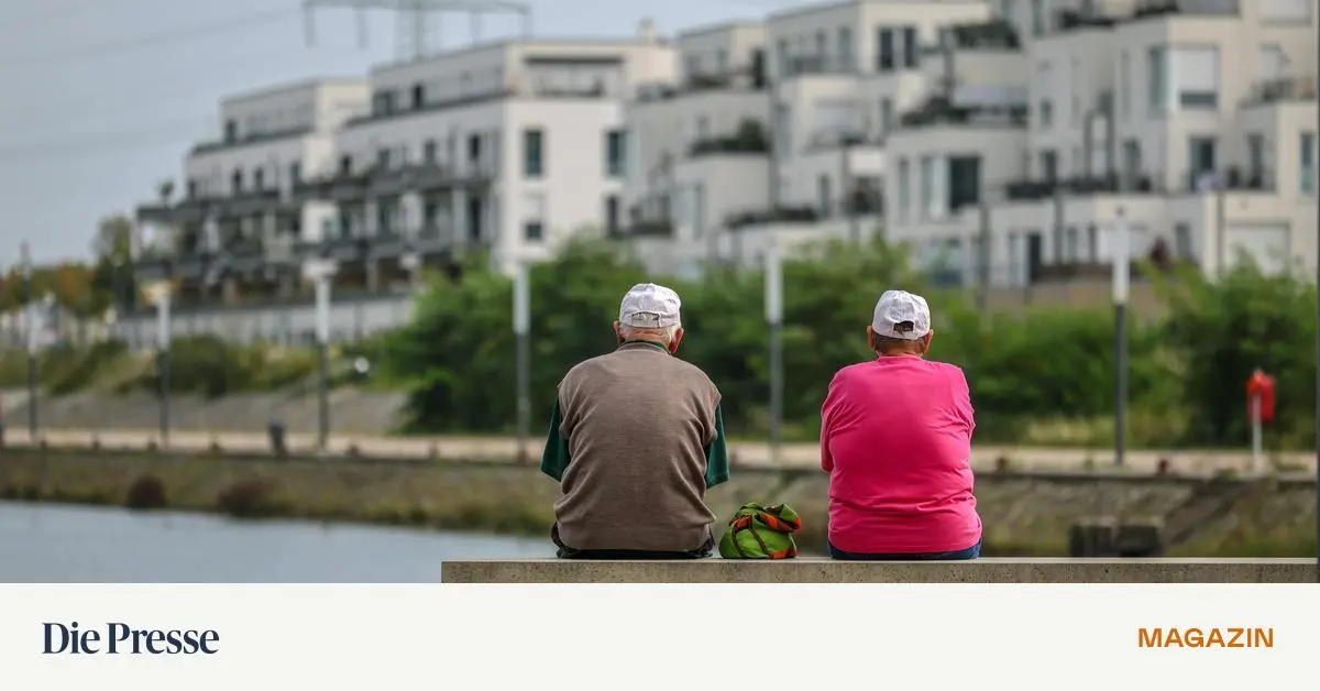 Die-Pensionen-und-der-St-ndestaat-premium-