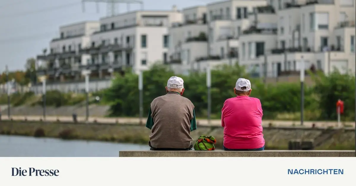Deutschland-debattiert-Sollen-Akademiker-sp-ter-in-Pension-gehen-