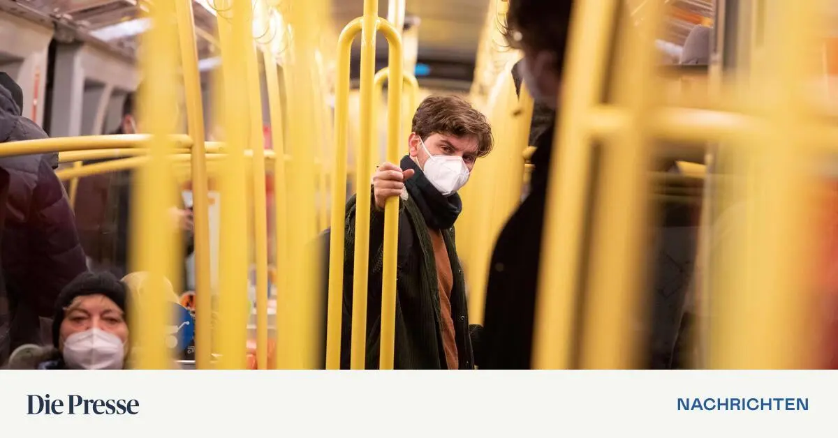 EU-Vergleich-So-viele-Lebensmonate-kostete-Covid-die-sterreicher-premium-