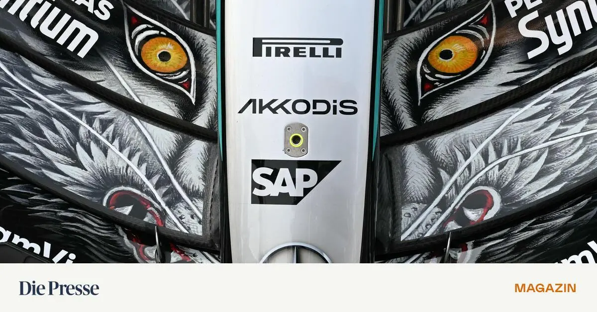 W-tende-Stars-Die-Formel-1-ringt-um-ihr-Regelwerk-premium-