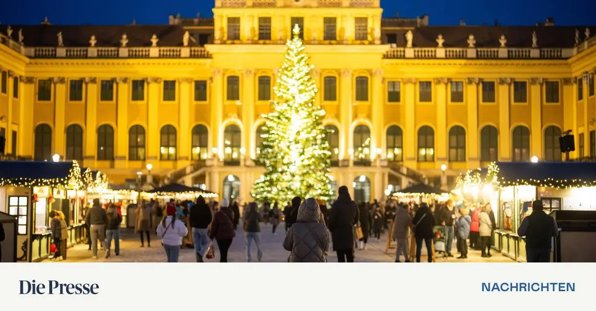 Weihnachten-Handelsforscher-rechnen-mit-leichtem-Umsatzanstieg