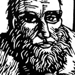 Freiheit, Gleichheit, Sozialhilfe: Michael Gaismair (1490–1532).