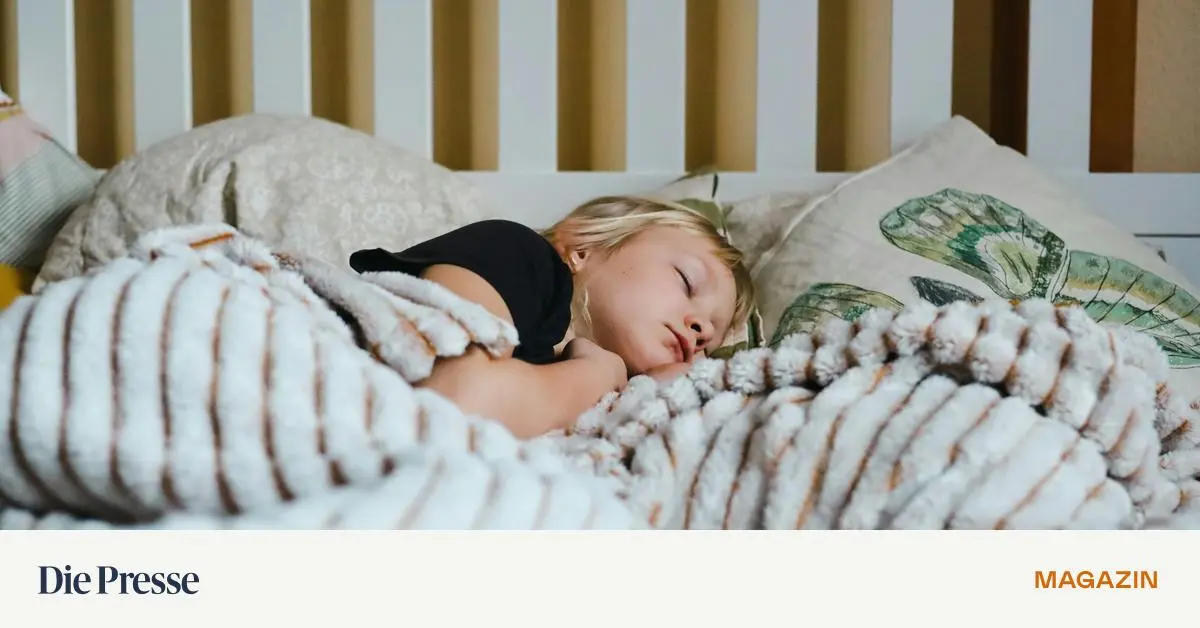 grippe-keuchhusten-und-co-hilfe-mein-kind-ist-krank