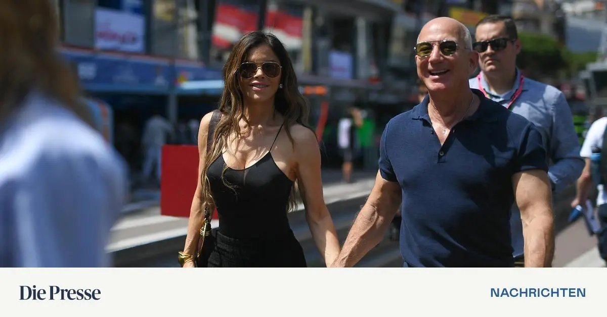 -Venedig-ist-nicht-zu-verkaufen-Heftiger-Protest-gegen-Mega-Hochzeit-des-Amazon-Milliard-rs-Jeff-Bezos