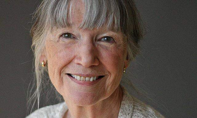 In ihrem Roman „Im Krieg und in der Liebe“ seziert Anne Tyler meisterhaft den Zerfall einer typischen US-Mittelschichtehe. 