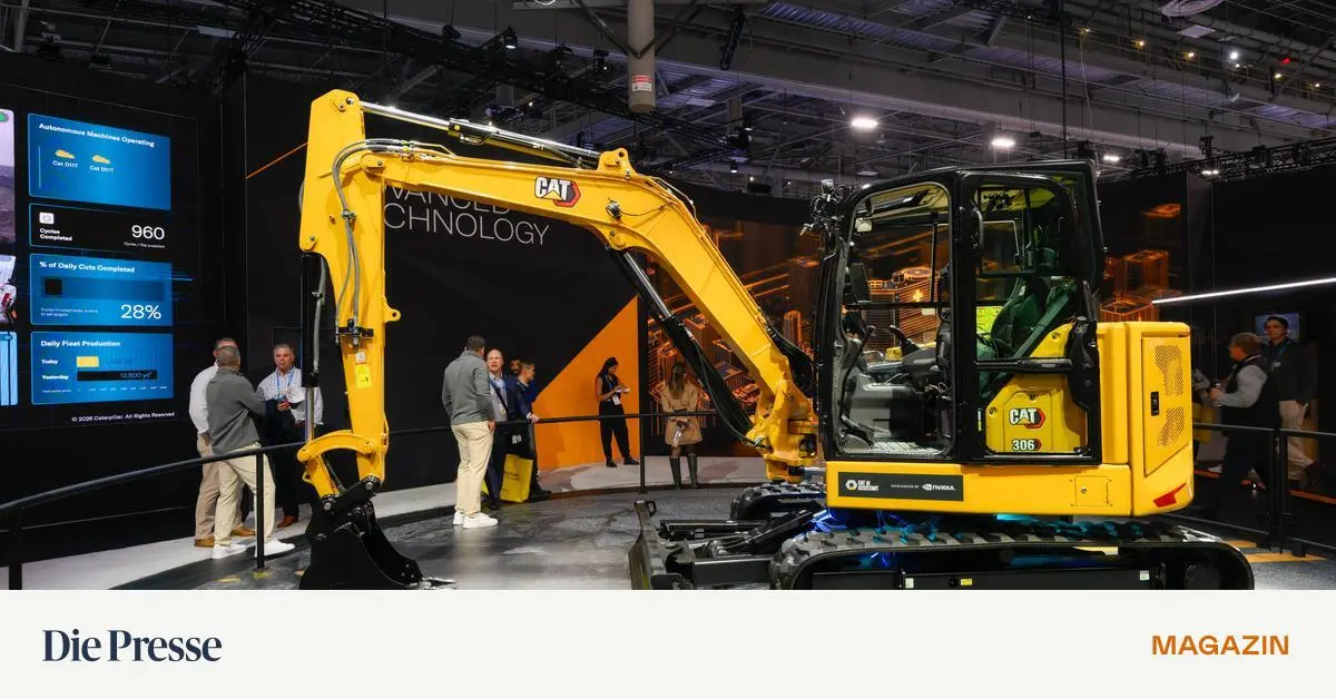 Was-bringt-2026-Speicherl-sungen-und-R-stung-sind-gefragt-Apple-f-llt-premium-