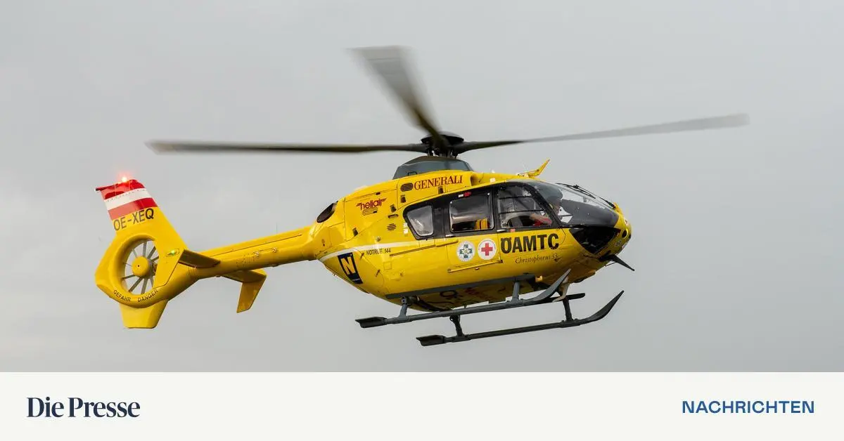 36-j-hriger-Vater-stirbt-bei-Verkehrsunfall-im-Bezirk-St-P-lten