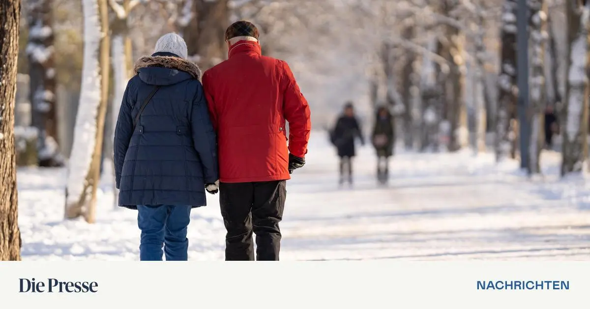 Debatte-um-betriebliche-Altersvorsorge-Braucht-man-wirklich-eine-Kapitalgarantie-premium-