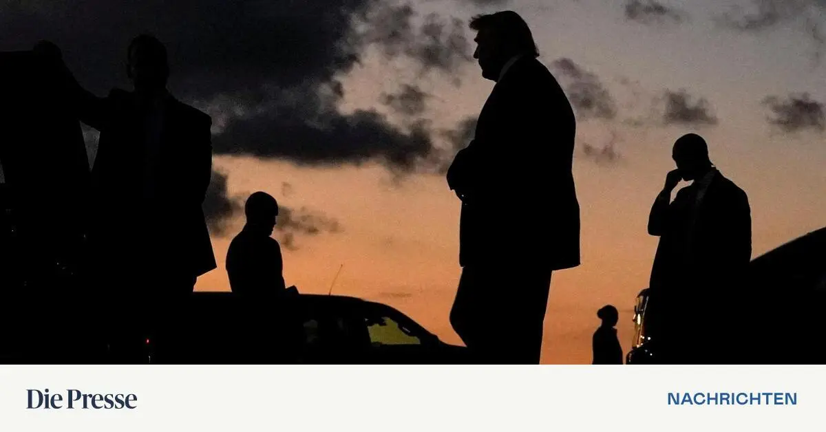 Noch-eine-Umbenennung-K-nftig-landet-man-hier-am-Donald-J-Trump-International-Airport-