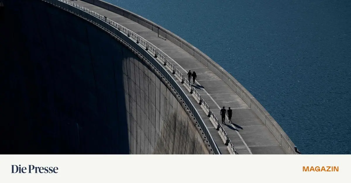 Die-neun-Schl-ssel-technologien-sterreichs-Wer-uns-k-nftig-reich-machen-soll-premium-