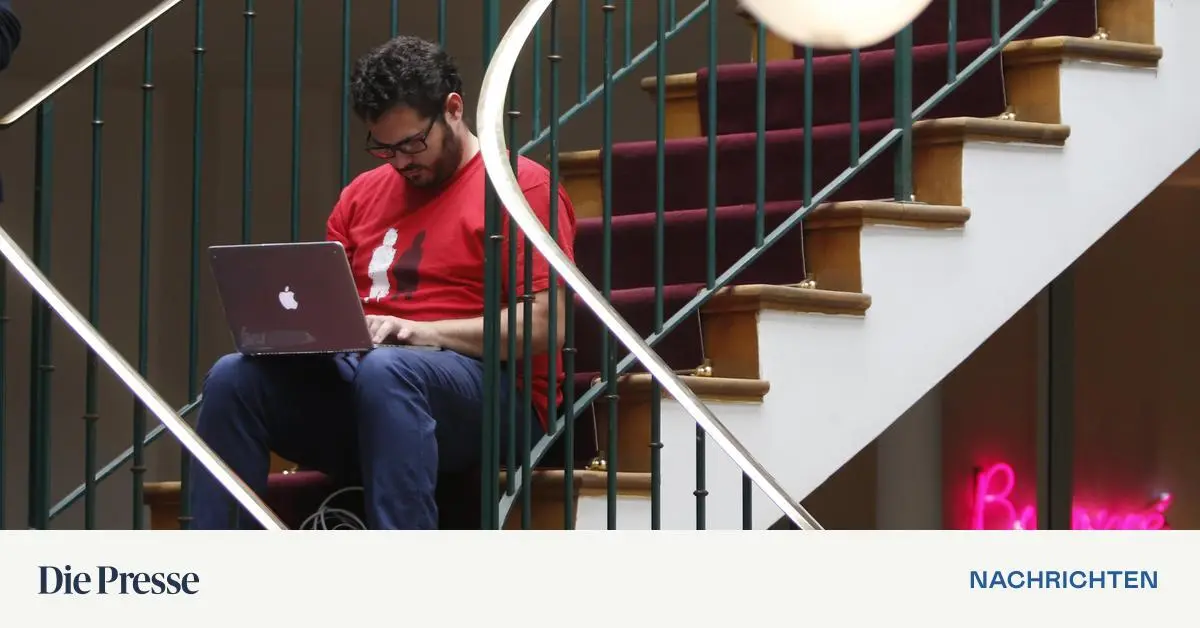 Start-ups-finden-keine-Investoren-premium-