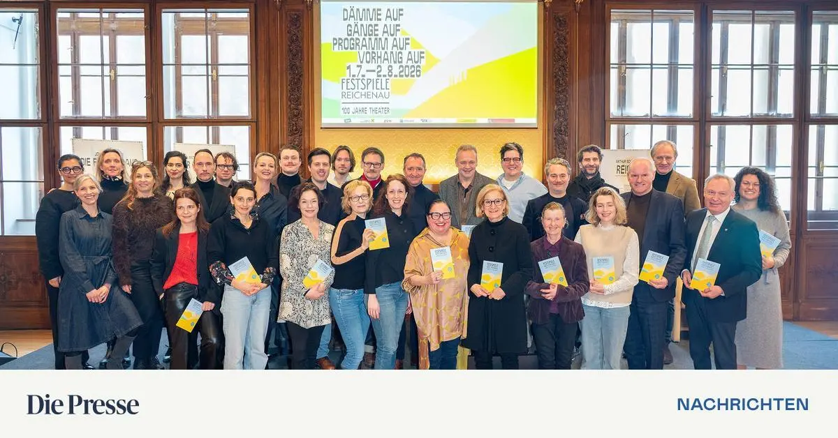 -krieg-und-frieden-im-s-dbahnhotel-strunks-fledermaus-im-theater-festspiele-reichenau-2026