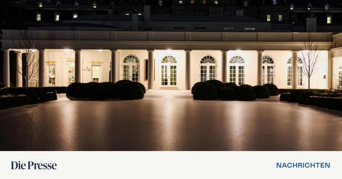 -Schauen-Sie-es-wurde-ziemlich-langweilig-Trump-betont-nicht-eingeschlafen-zu-sein