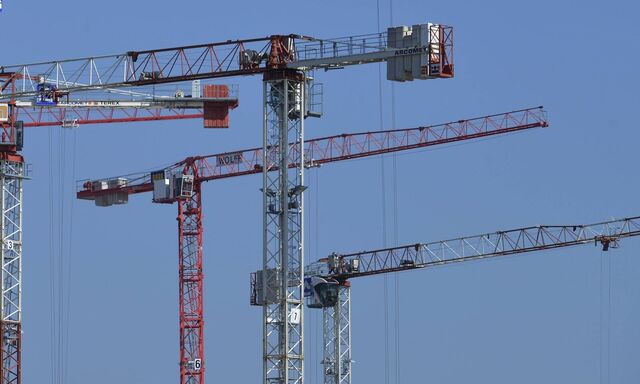 Bürgerbeteiligung? Akzeptanzbeschaffung!