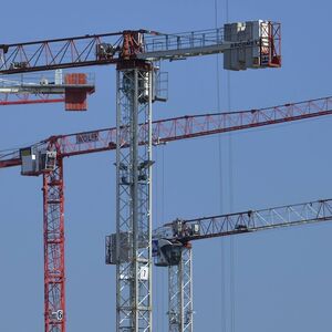 Bürgerbeteiligung? Akzeptanzbeschaffung!