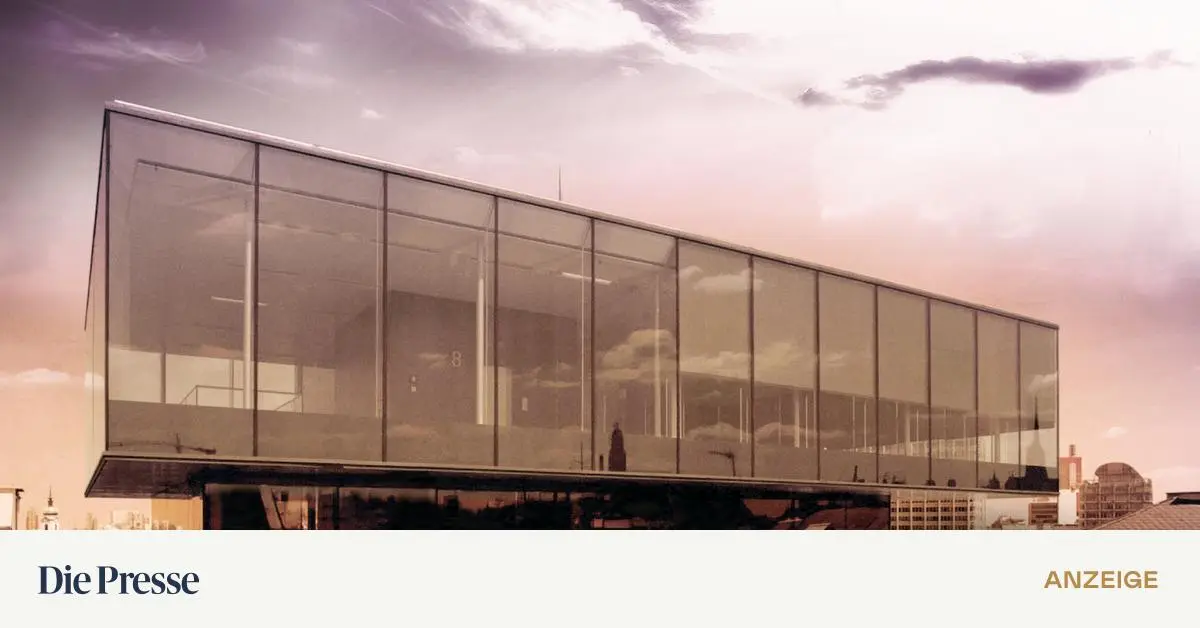 k47-wien-Spektakul-rer-Umbau