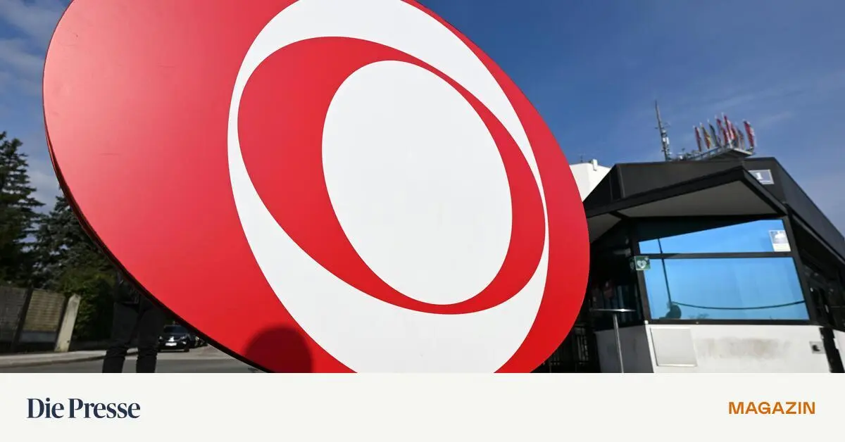 Compliance-Strengerer-Ma-stab-f-r-die-Gesichter-des-ORF-premium-