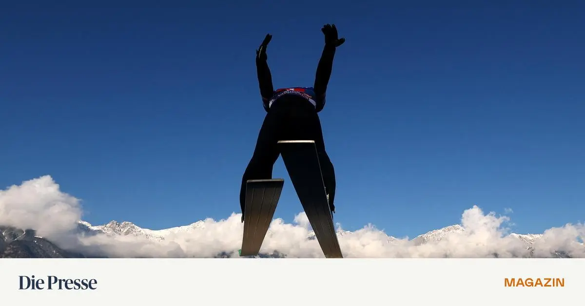 Ren-Nikaido-gewinnt-das-Bergisel-Springen