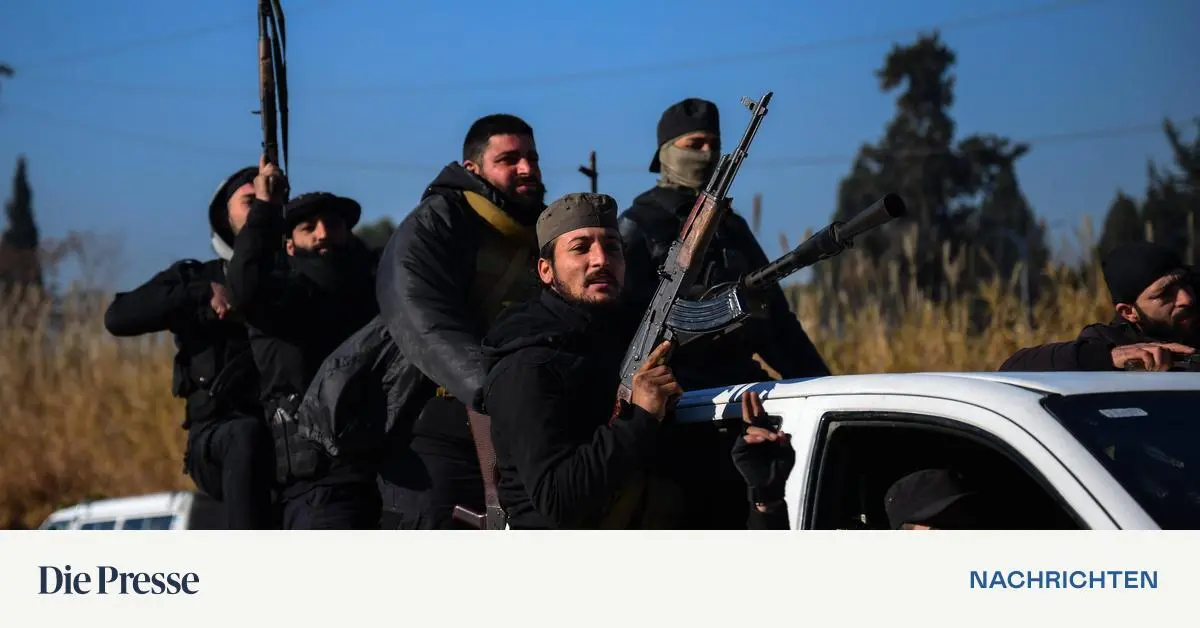 Syrische-Armee-beginnt-R-umung-des-letzten-Kurden-Viertels-in-Aleppo