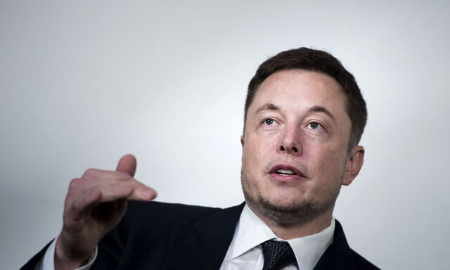 Die Aktionäre des Elektroautokonzerns Tesla haben dem milliardenschweren Vergütungsplan des Vorstandschefs Elon Musk zugestimmt