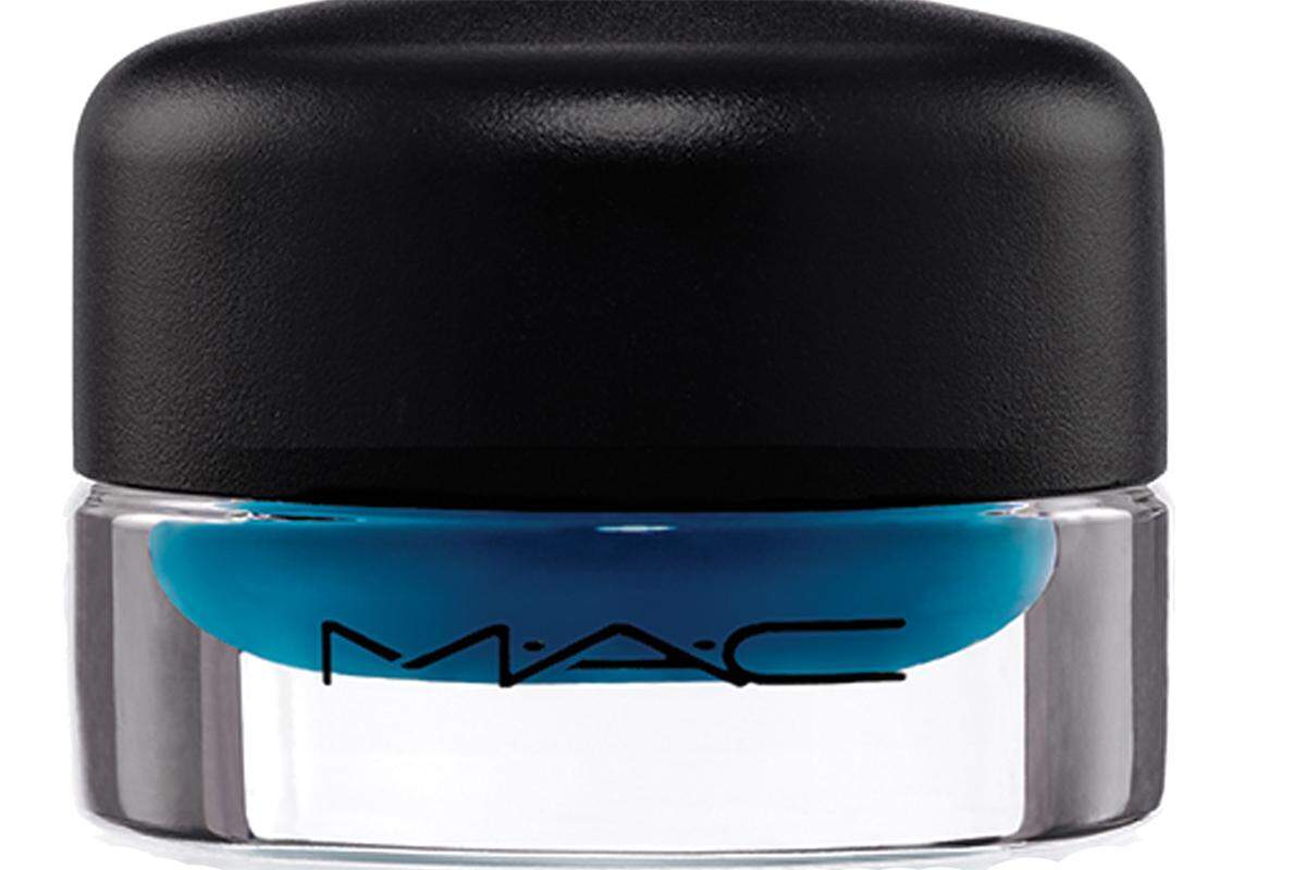 „Siahi“ aus der Mac-Is-Beauty-Kollektion, 19,95 Euro, erhältlich exklusiv bei Douglas