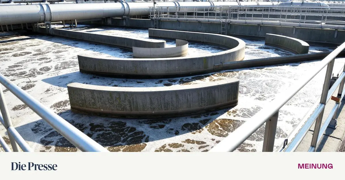 Nat-rliche-N-hstoffe-premium-