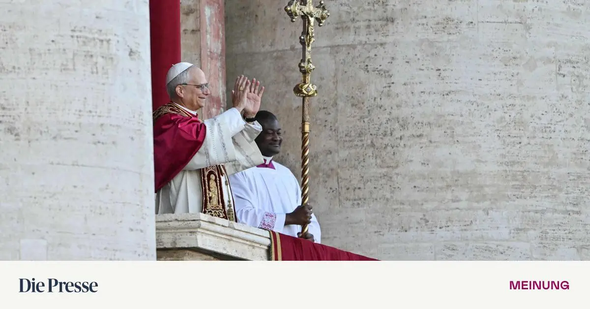 Der-Br-ckenbauer-Leo-ein-Name-mit-Tradition