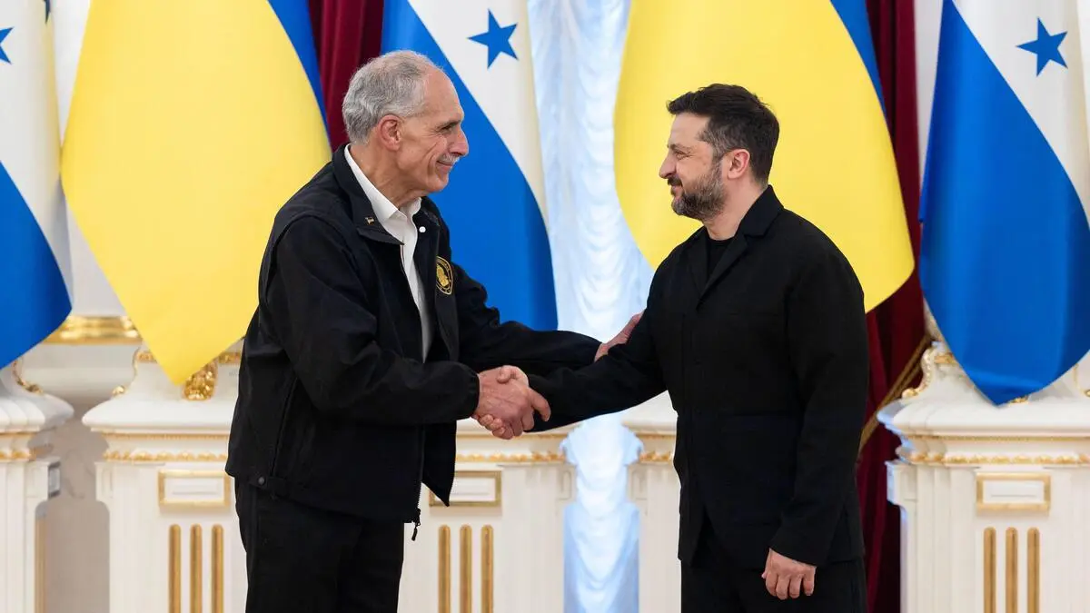 Honduras-setzt-im-Kampf-gegen-Drogen-auf-Drohnen-aus-der-Ukraine