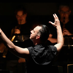 AUSTRIA-OPERA-FESTIVAL-SALZBURG-IDOMENEO