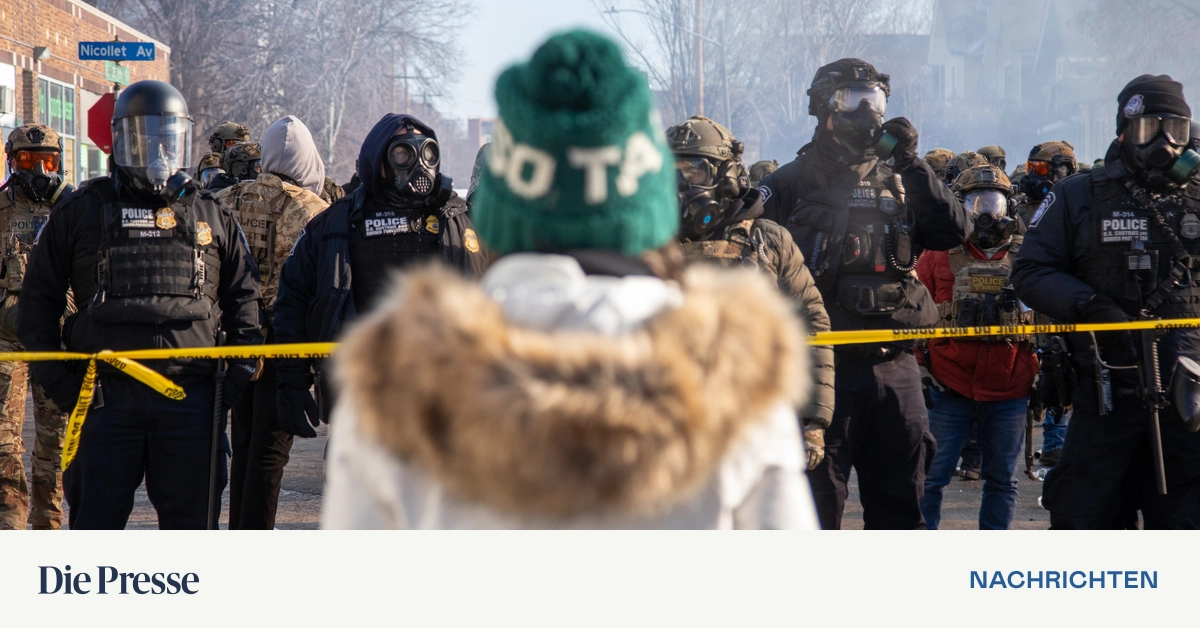 -es-kommt-doch-nicht-die-ss-aufregung-wegen-ice-einsatz-w-hrend-winterspiele-in-mailand-premium